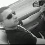 sabri