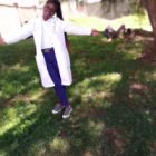 Faith Ladona