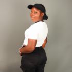 Faith Ladona