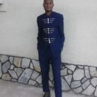 GBEKOR MAWULIKPLIM.