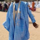 Abdullahi Baba Abba