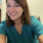 Liana cox brown