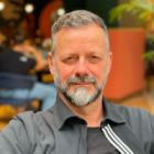 Antonio Perlo