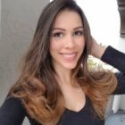Andreea Balaban