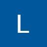 Lewan Johnson