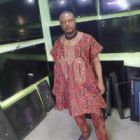 Inyang efiok archibong