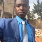 Kweku Eyiah