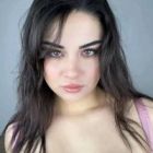 Narcy Savu