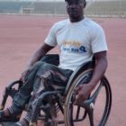 aliu adebayo
