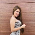 Cristina Ramos Almeida