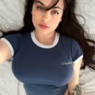 Bella gray