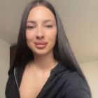 Lina Braun
