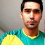 ihsan