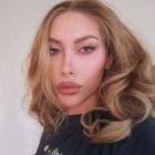 Vasiliki Nögel