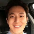 程涵
