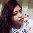 Althea Flores