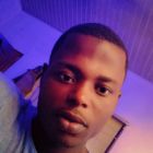 Boateng William