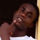 Iwebuke Joshua Chiejine