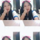 Jasmin Requina