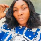 Ndip Christal Besong