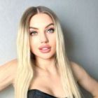 Luiza Jager