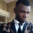 Chibuike  Japheth Obindu