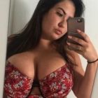 Gabby Stone