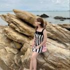 Stacey Anthea