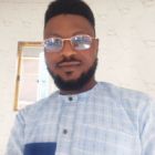 Bintinlaye Godmercy
