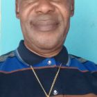 Lawrence Madukwe