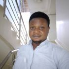 Femi fakode