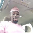 Lawal Mujeeb