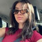 wendy quinras