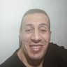 Hakim Houkm