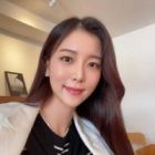 Gao Li Wen