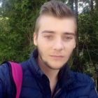 Alexandru Francis