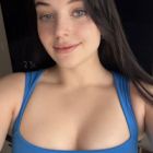 Eva Wilson