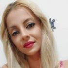Mia Malkova
