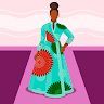 Clara Barnor