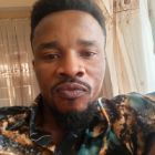 Anslem Ugochukwu
