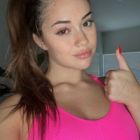 Jade Teen