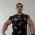 Jacob Angus