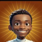 Odubakin Oluwafemi