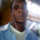 Taiwo adams