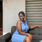 Patricia Wumasi