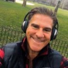 Mark Massaro