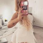 Ashley Francisco