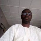 Akintola Ezekiel oladimeji