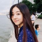 Tsumugi Akari