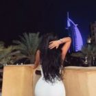 Halime Hassan